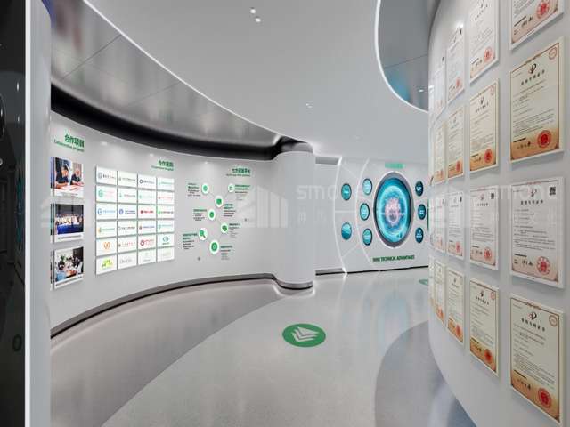 安徽电气控制柜厂家