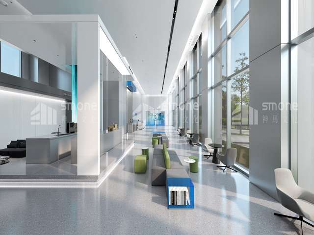 福建智慧监控价格