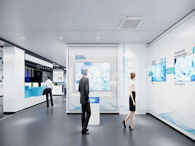 西安精品欧卡初级课程怎么学