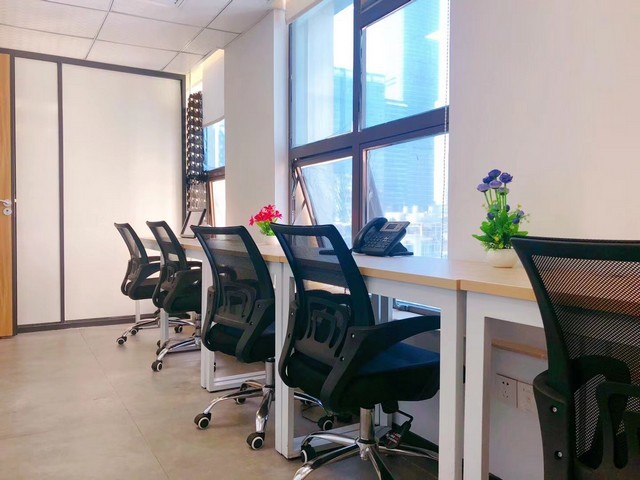 辽宁活动法兰热电阻供应商