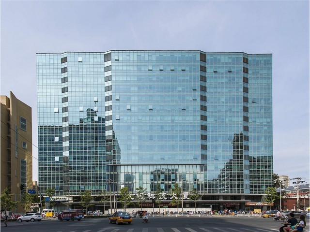 茂名冲裁机价格