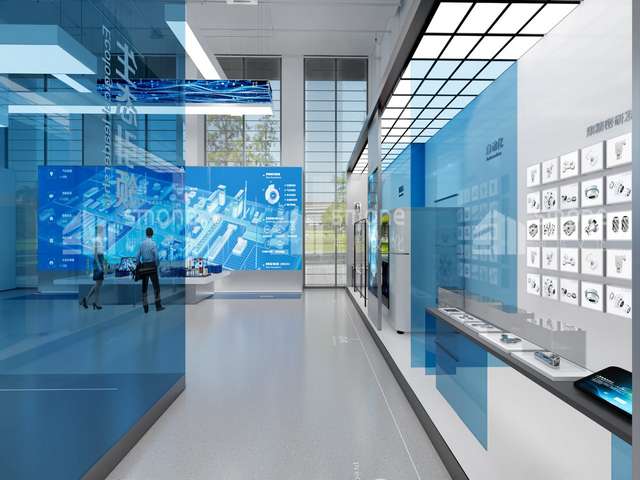 成都全自动恒温恒湿系统厂商直销