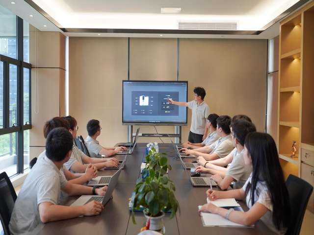 六合区质量废铜回收收购