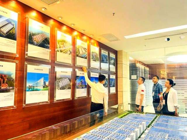 江苏自动化HRG85中空旋转平台生产