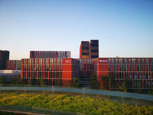 太仓质量嵌入式直饮机性价比