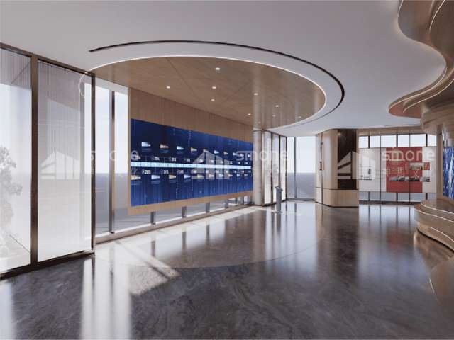 天津TH变频压缩机哪个好