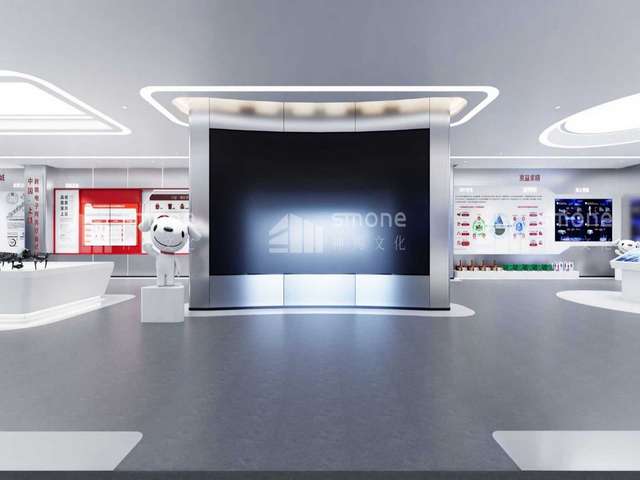 江苏商标异议代办要多少费用