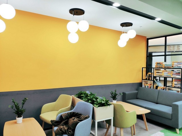 扬州智能型快走丝线切割哪家好