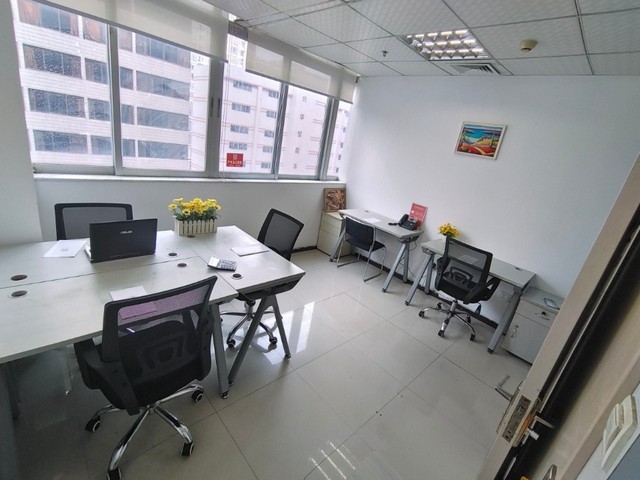 宝山区教育科技公司注册排名