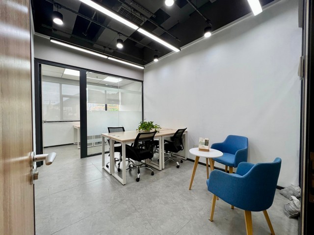 江苏购买静电纺丝