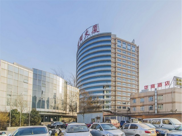 宁波酸性蚀刻液回用及提铜哪家便宜