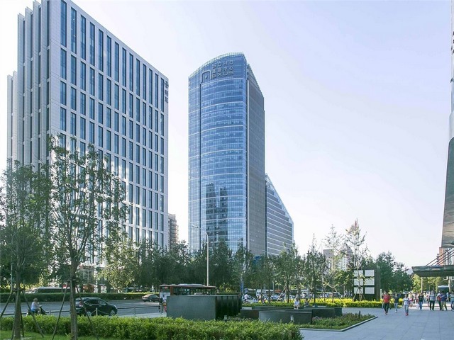 东城工商公司注册办理