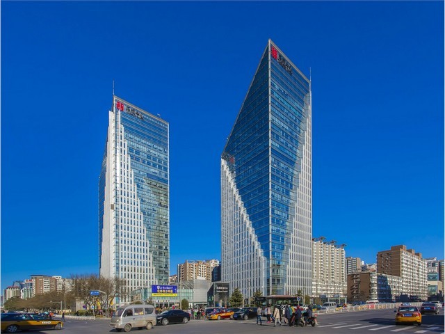 深圳企业内容文档管理系统哪家比较好