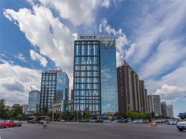 贵州常用办公柜规格尺寸