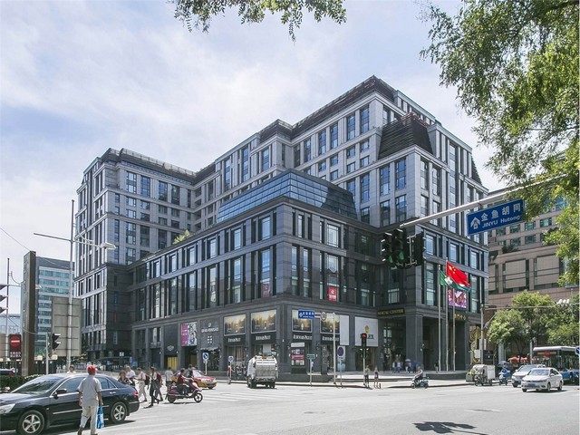 青海正规工业一体机价钱