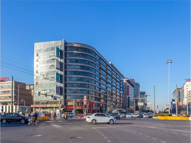 智能铝基板厂家直销