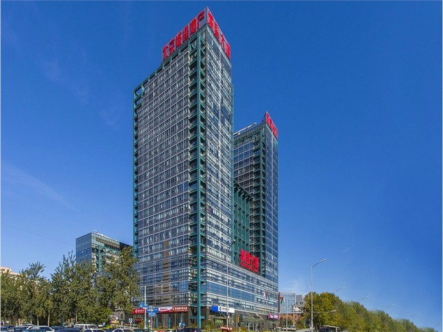 新中式家具哪家好