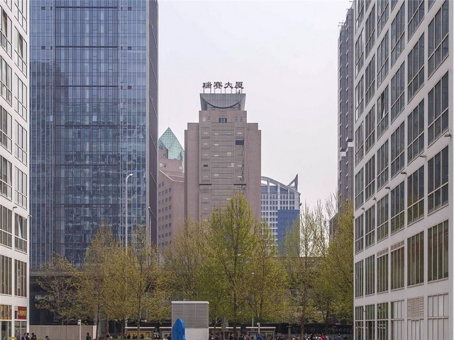 柳州养殖配件蓄水池