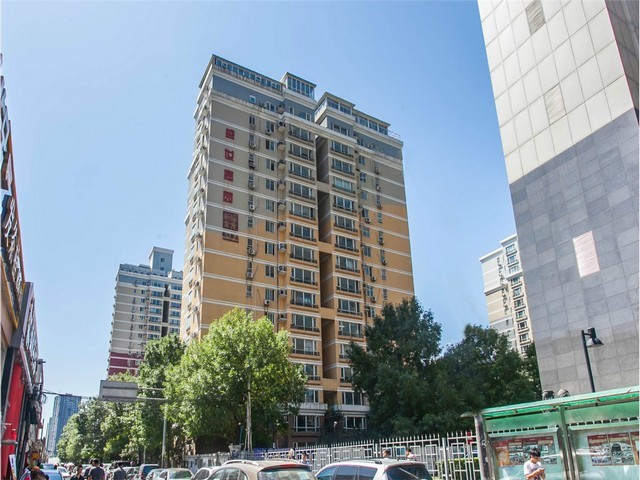 广东本地切割机型号