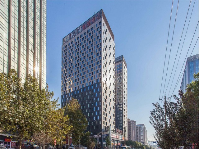 工业硅胶管规格型号