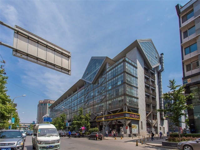 南山区对接智慧工地哪家好