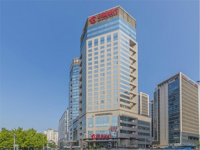 浙江坚韧双面镜采购