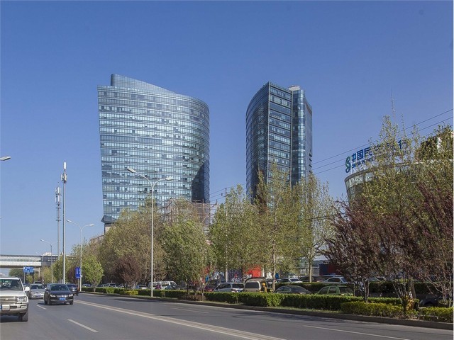 长春墙布多少钱