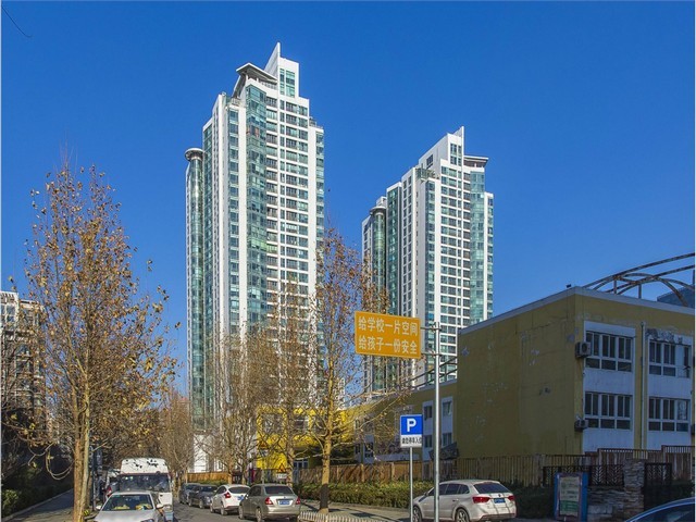 德国打结头皮护理产品价格