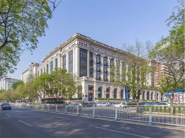 普陀移动阳光房大概多少钱