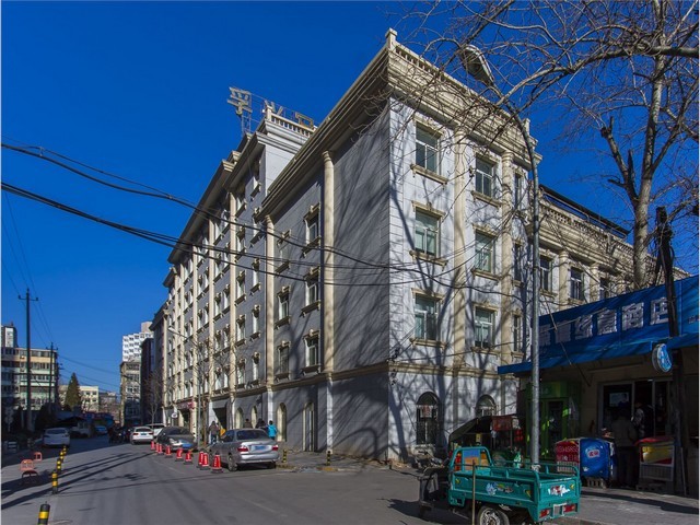 杭州智能大力神单极射频靠谱吗