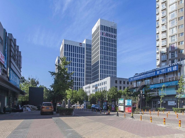 四川检测仪外壳吸塑加工费用