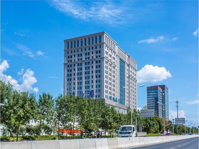 湖州猪肉冷冻库多少钱