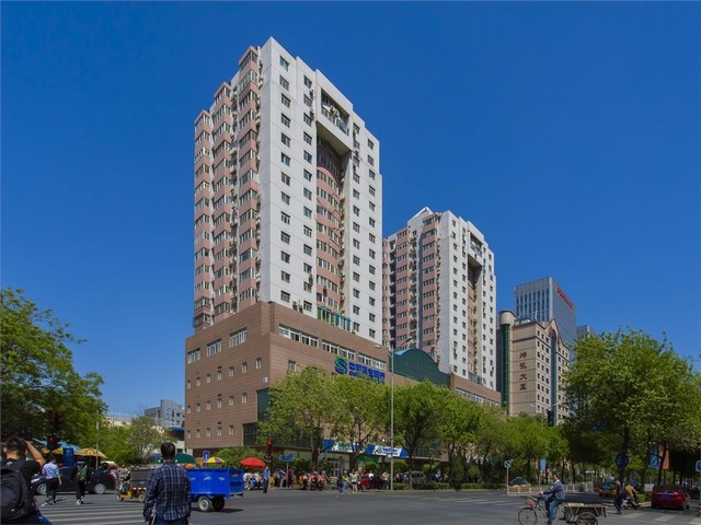 浙江稳压管费用